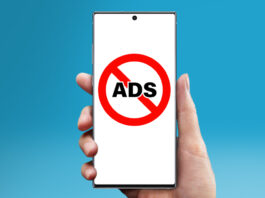 How to Stop Pop-Up Ads on Your Android Phone