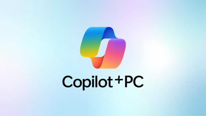 Mircrosoft Introducing Copilot+ PCs in June 2024