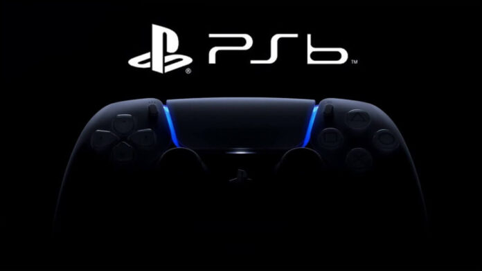 Sony's PS6 Price, Release Date, Features & More Rumors