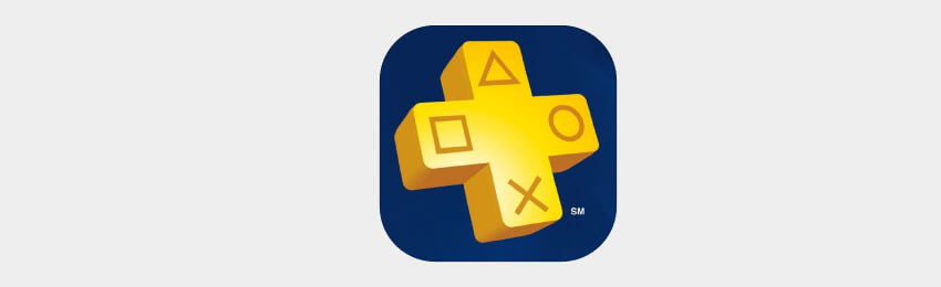 PlayStation Plus PC App for play PlayStation games