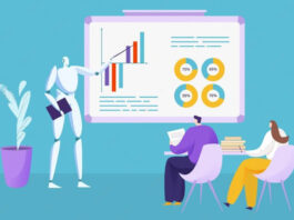 Top 10 Free AI Presentation Makers with Paid Plans