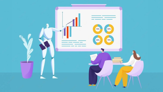 Top 10 Free AI Presentation Makers with Paid Plans