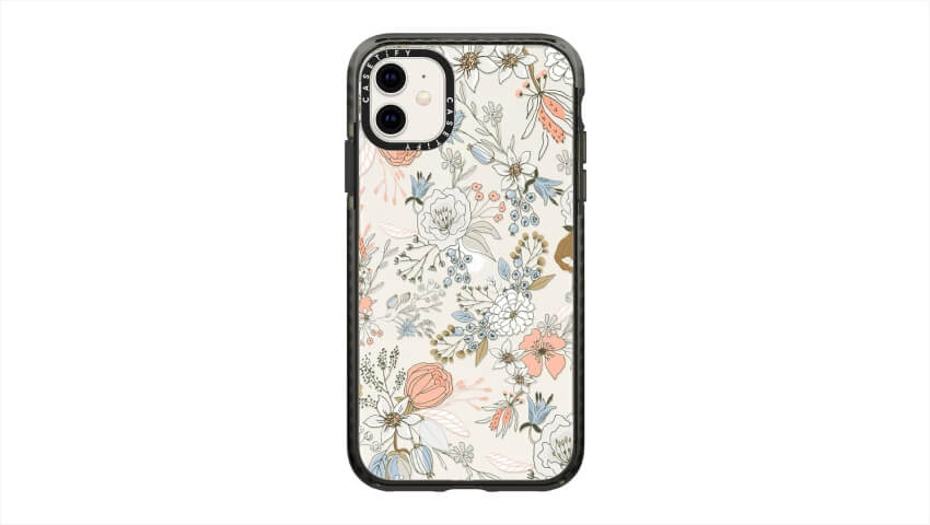 CASETiFY Cases strong phone case brand