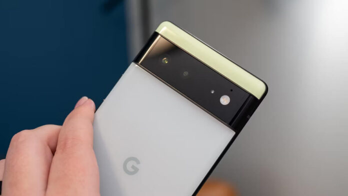 How To Fix App Crashing on Google Pixel phones