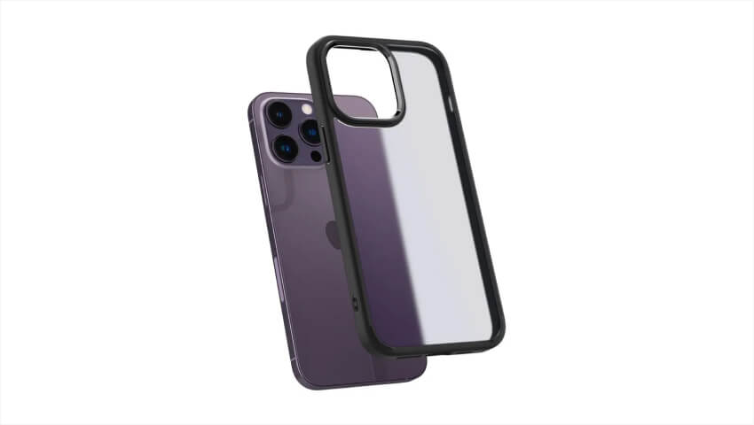 Spigen Cases good phone case brand