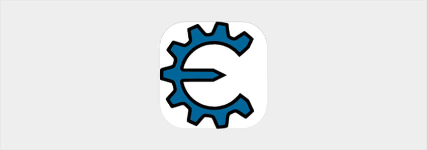 Cheat Engine top game hacking app for android