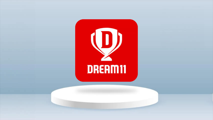 Dream11 best fantasy sports platform in india