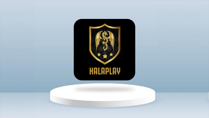 HalaPlay fantasy sports in India