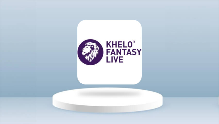 Khelo fantasy sports app development company in India