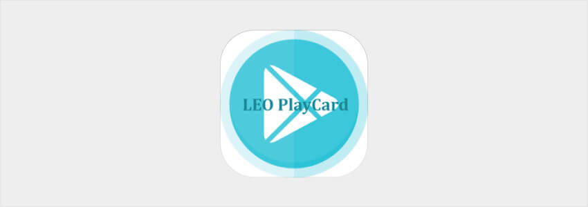 Leo PlayCard best Cheat engine like app for Android
