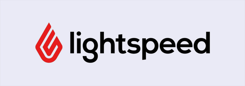 LightSpeed inventory management software for retailers