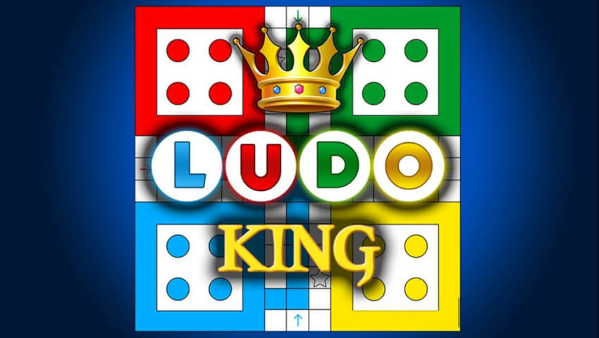 Ludo King