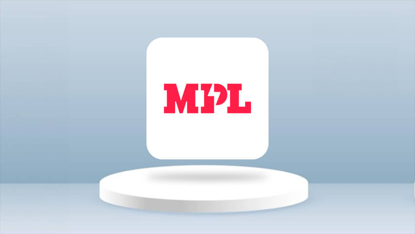 MPL most used fantasy applications in india