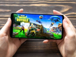 Most Popular Made in India Mobile Games in 2024