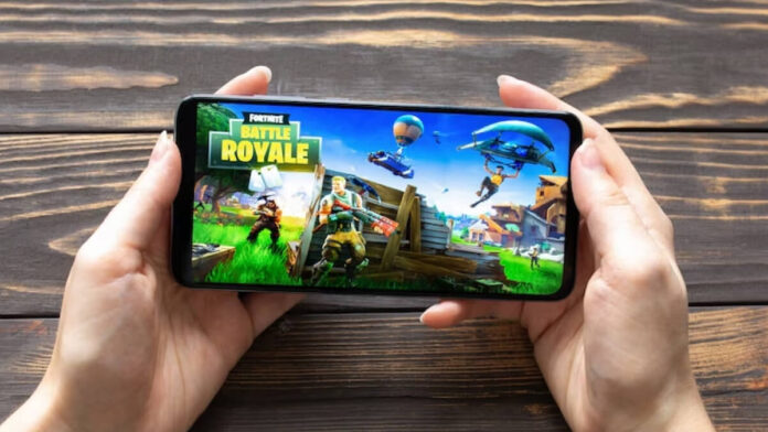 Most Popular Made in India Mobile Games in 2024