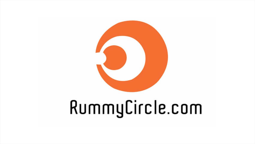 Rummy Circle