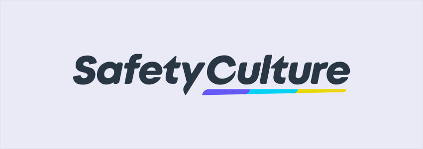 SafetyCulture Inventory Management Software for Retail Store