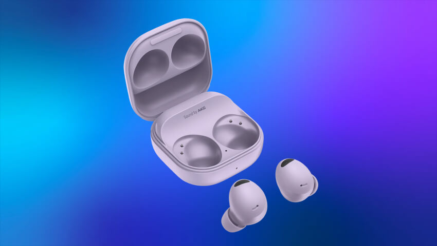 Samsung Galaxy Buds 2 Pro_ Premium Wireless Earbuds for Phone Calls