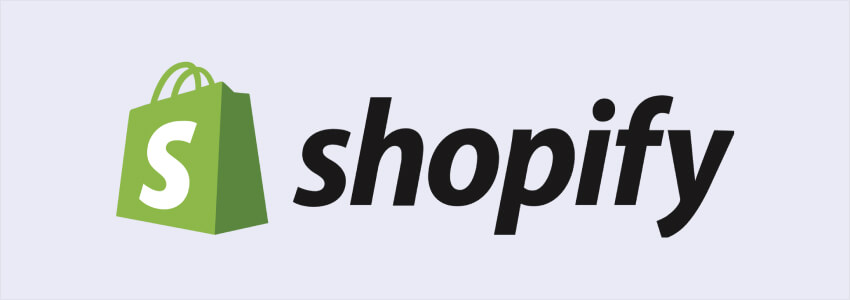 Shopify Inventory Management Software for Retail Store