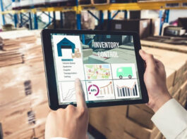 Best Inventory Management Software for Retail Store