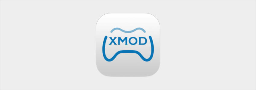 XmodGames is a popular game-hacking app