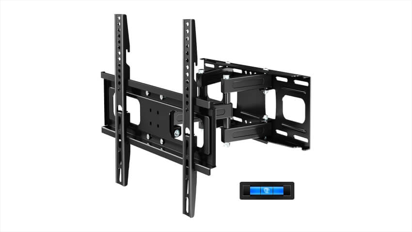 Everstone TV Wall Mount Bracket