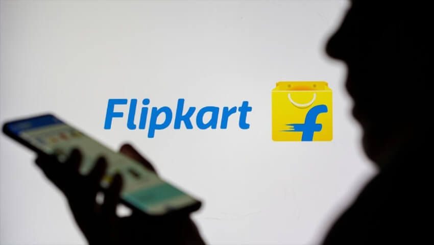 Flipkart the most trusted online shopping apps in India