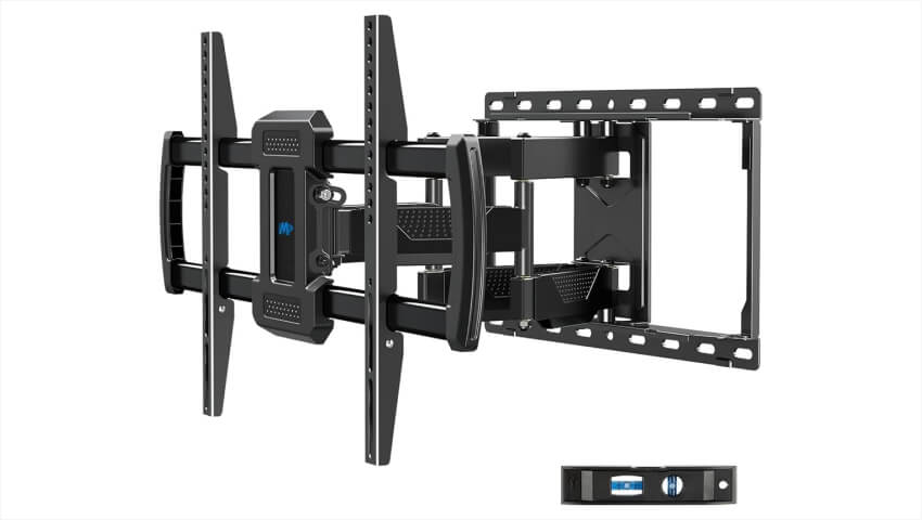 Mounting Dream Tilt TV Wall Mount