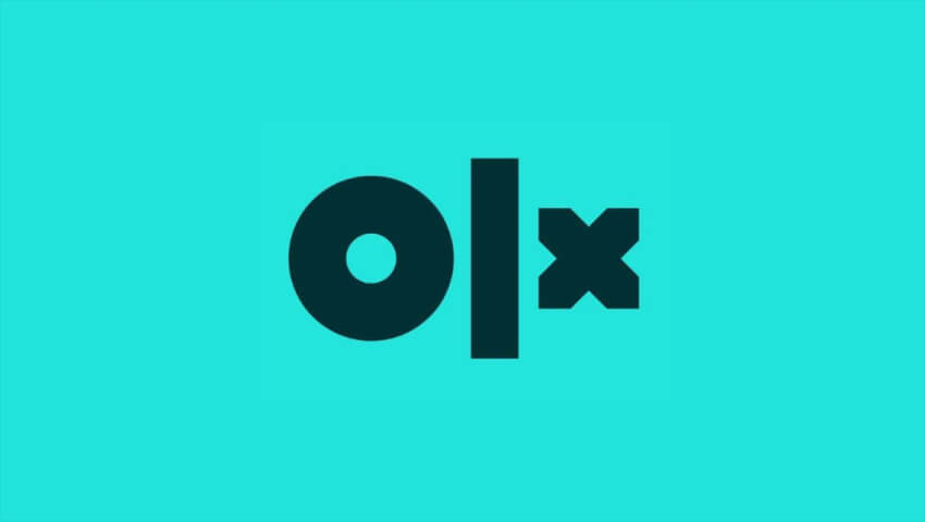 OLX the best online shopping app for second hand items in india
